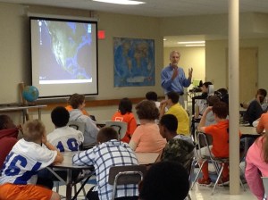 LewistonSchoolPhoto3