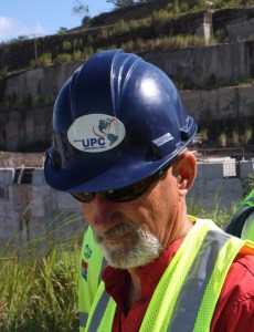 BPOer Norm used to do this stuff for a living, din't he?