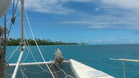 20150420_110346.jpg image