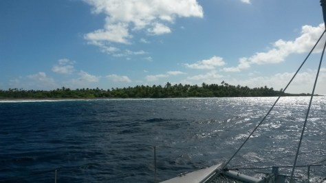 20150422_140813.jpg image