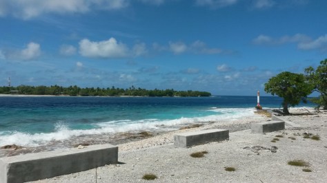 20150426_111029.jpg image