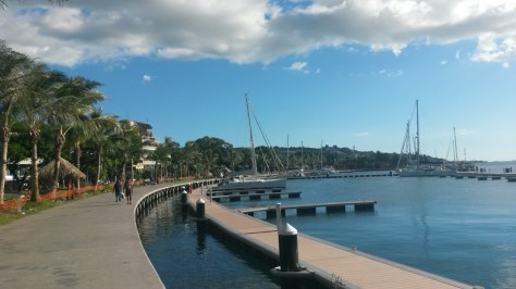 20150501_153211.jpg image