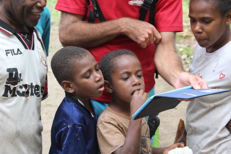 If only it could also print...