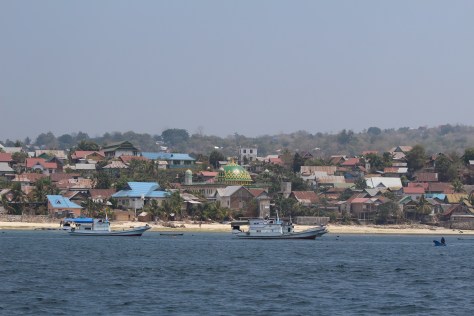 Baubau
