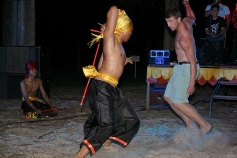 Photo courtesy of Bill Worthington