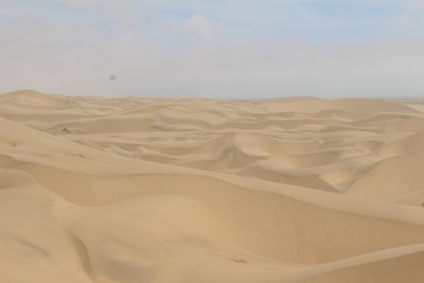 I found this AWESOME.